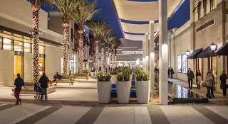 New construction Townhouse house 90 Ember St, St. Augustine, FL 32092 plan Harper - image