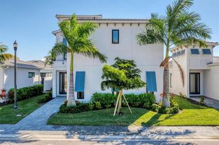 New construction Single-Family house 5951 Redbay Blvd, Bradenton, FL 34210 - image