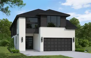 New construction Single-Family house 24914 Poppy Terrace Ct, Katy, TX 77493 - image