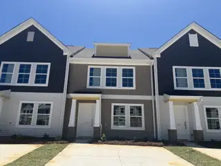 New construction Single-Family house 3076 Harborview Dr, Columbia, SC 29229 plan Laurens - image
