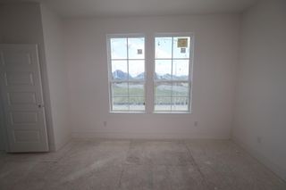 New construction Single-Family house 14311 Flowering Sage Wy, Cypress, TX 77433 plan Milan - image