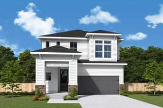 New construction Single-Family house 5765 Timber Pines Rd, Jacksonville, FL 32224 plan The Beaufort - image