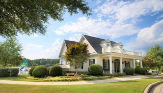 New construction Single-Family house 61 Colonial Ter, Villa Rica, GA 30180 plan The Monroe - image