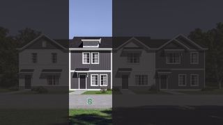 New construction Single-Family house 104 Lilac Loop (45), Greenwood, SC 29646 plan Aspen - image