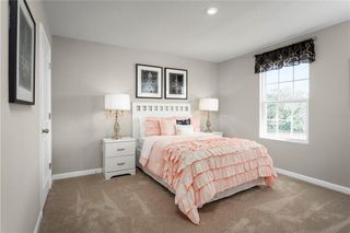 New construction Single-Family house 11464 Se 77Th Ave, Belleview, FL 34420 - image