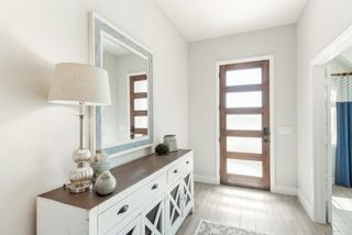 New construction Single-Family house 550 Pearly Top Dr, Glenn Heights, TX 75154 plan Cypress II - image