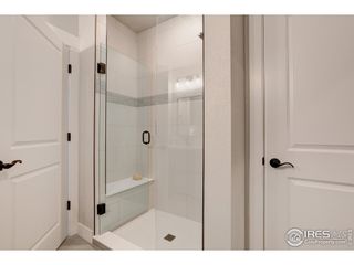 New construction Multi-Family house 968 Landmark Way, Unit #3, Fort Collins, CO 80524 plan Shavano - image