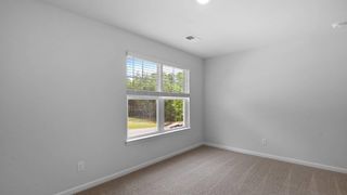 New construction Single-Family house 192 Chicora Ln, Yemassee, SC 29945 plan BRANDON - image