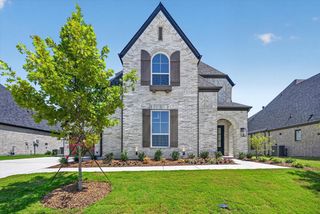 New construction Single-Family house 906 Montrose Dr, Rockwall, TX 75087 plan 226 - image