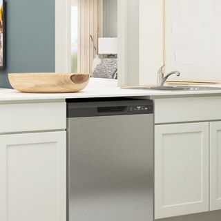 New construction house 10635 Aqueduct Crk, San Antonio, TX 78214 plan Avas - image