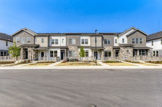 New construction Multi-Family house 7639 S Mobile Wy, Centennial, CO 80016 plan 306 - image