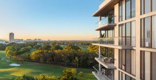 New construction Condo house 280 E Palmetto Park Rd 51, Unit 51, Boca Raton, FL 33432 - image