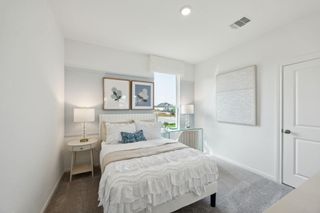 New construction Single-Family house 6715 Camila St, Cove, TX 77523 plan Becket - image