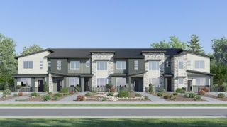 New construction Multi-Family house 3576 Quincy Bay Pl, Loveland, CO 80538 plan 302 - image