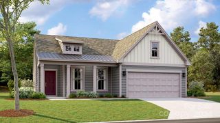 New construction Single-Family house 123 Carolina Cherry Way, Unit BF5 224, Statesville, NC 28625 - photo