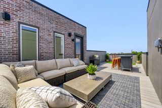 New construction  house 8724 Julian Ct, Westminster, CO 80031 plan Contour One - image