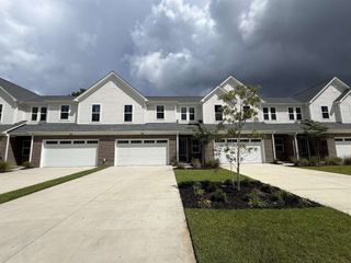 New construction  house 874 Foxtail Dr, Longs, SC 29568 plan Norman - image