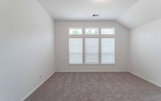 New construction Single-Family house 23403 Malbec Dr, Alvin, TX 77511 plan Greeley - image