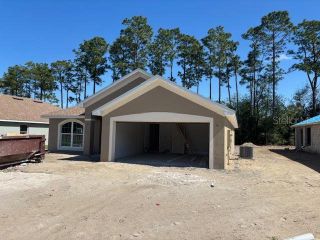 New construction Single-Family house 7649 Sw 180Th Cir, Dunnellon, FL 34432 - image