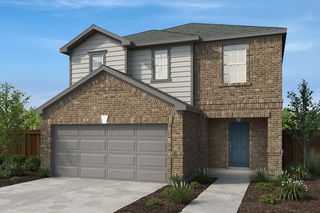 New construction Single-Family house 4921 Sun Falls Dr, Katy, TX 77493 - image