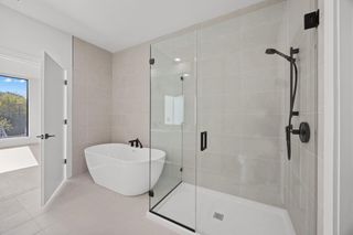 New construction Condo house 2209 S 1St St, Unit 237, Austin, TX 78704 - image