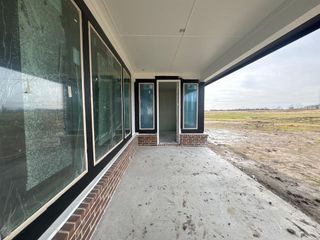 New construction Single-Family house 8885 County Rd 623, Blue Ridge, TX 75424 - image