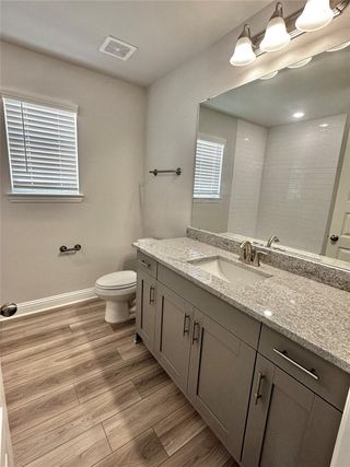 New construction Single-Family house 4210 Leslies Wy, Dickinson, TX 77539 plan 2202-0 - image