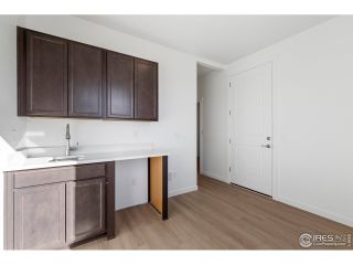 New construction Single-Family house 1472 Boyle St, Windsor, CO 80550 plan Regent - Premier - image