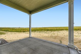 New construction Single-Family house 42966 Colonial Trl, Elizabeth, CO 80107 plan Breckenridge - image