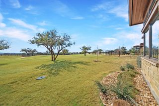 New construction Single-Family house 2401 Kahala Sunset Dr, Spicewood, TX 78669 - image