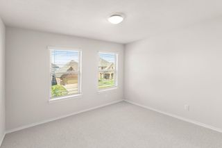 New construction house 3225 Timineri Ln, Royse City, TX 75189 plan Raleigh - image