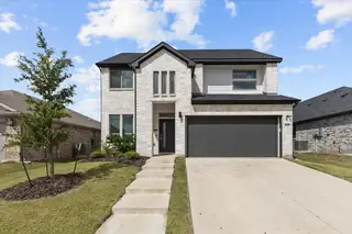 New construction Single-Family house 3238 Baehr Dr, Royse City, TX 75189 - image