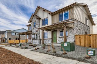 New construction Townhouse house 3841 W 82nd Ave, Westminster, CO 80031 - image