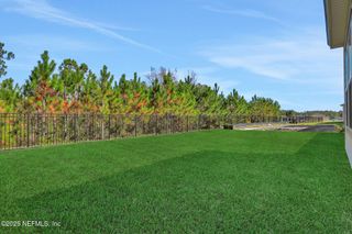 New construction Single-Family house 3257 Pipers Wy, Green Cove Springs, FL 32043 plan Fleming II - 60' Homesites - image