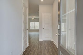 New construction Single-Family house 3643 Dover Run Lane, Loganville, GA 30052 Jackson- photo