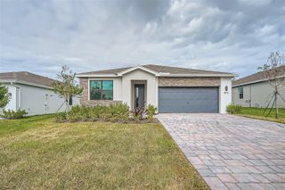 New construction Single-Family house 1893 Northeast Ocean Dunes Drive, Jensen Beach, FL 34957 Aria- photo