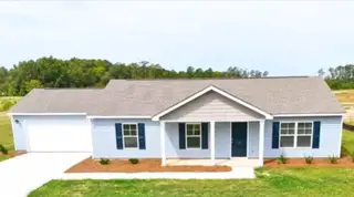 New construction Single-Family house 625 Silica Ct, West Columbia, SC 29170 plan Shelby - image