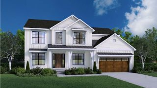 New construction Land house 3911 Wheatfield St, North Tonawanda, NY 14120 - image