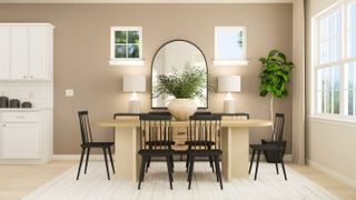 New construction  house 6502 Fairfax Ct, Maiden, NC 28650 plan Cambridge - image