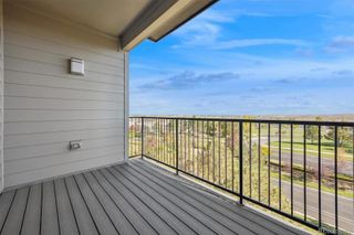 New construction Condo house 485 Interlocken Blvd, Unit 403, Broomfield, CO 80021 plan Residence 2B - image