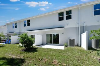 New construction  house 15128 Cuzcorro Ct, Nokomis, FL 34275 plan Jasmine - image