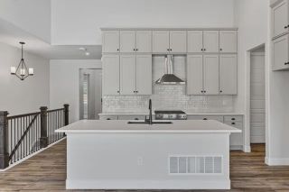 New construction Single-Family house 11841 W Canyon Ave, Littleton, CO 80127 plan Willow - image