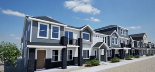 New construction  house 10196 Scranton Ct, Commerce City, CO 80022 plan Shire - image