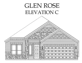 New construction Single-Family house 3209 Agnew St, Celina, TX 75009 - image