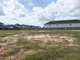 New construction Single-Family house 3802 Rosita Mint Ct, Houston, TX 77084 plan 146 - image