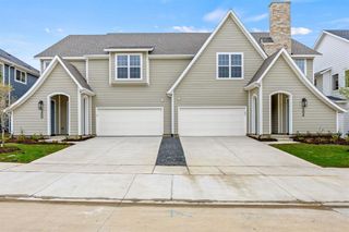 New construction Single-Family house 300 Chestnut St, Celina, TX 75009 plan Sloan - image