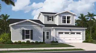New construction Single-Family house 139C Ireland Dr, Summerville, SC 29486 plan MOULTRIE - image