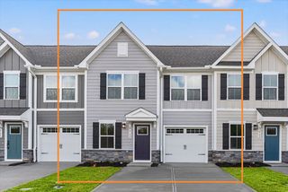New construction Single-Family house 4194 Farmfield Dr, Navassa, NC 28451 plan Nassau Cove Quick Move-In - image