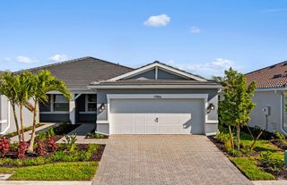 New construction Single-Family house 17816 Star Ruby Pl, Nokomis, FL 34275 plan Ellenwood - image