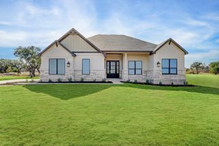 New construction Single-Family house 135 Cast Iron Cv, Dripping Springs, TX 78620 - photo